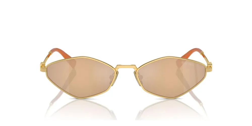 SMU 56ZS sold by Otticanet