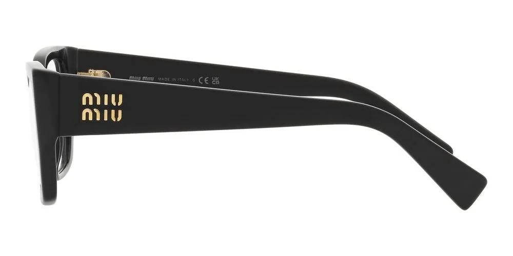 MU03VV sold by Otticanet product image thumbnail 4