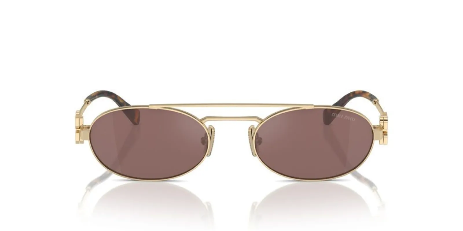 SMU 54ZS sold by Otticanet