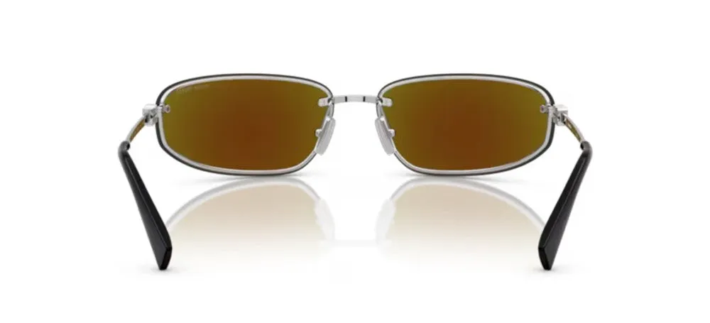 0MU A50S sold by Otticanet product image thumbnail 3