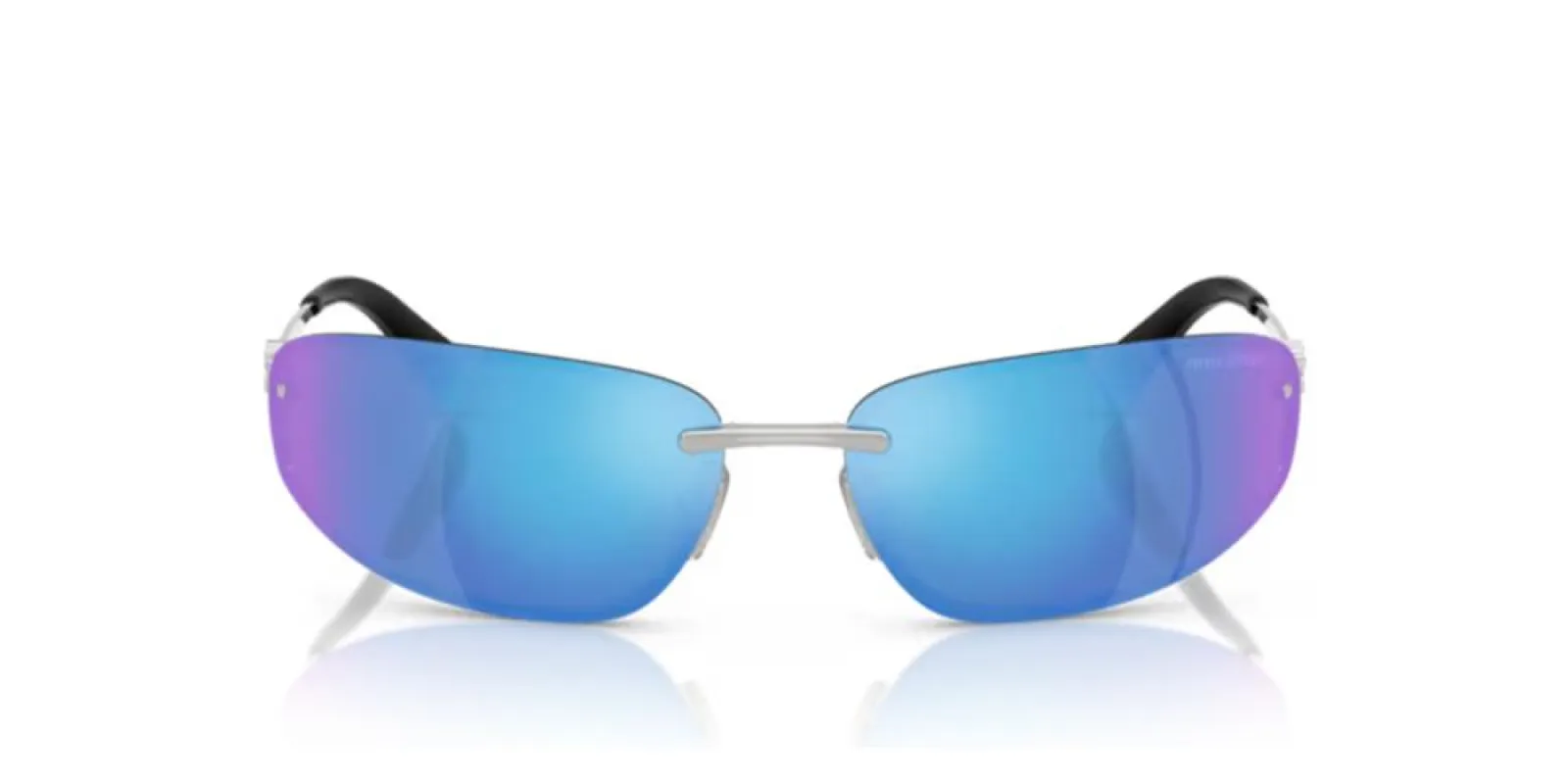 0MU A50S sold by Otticanet