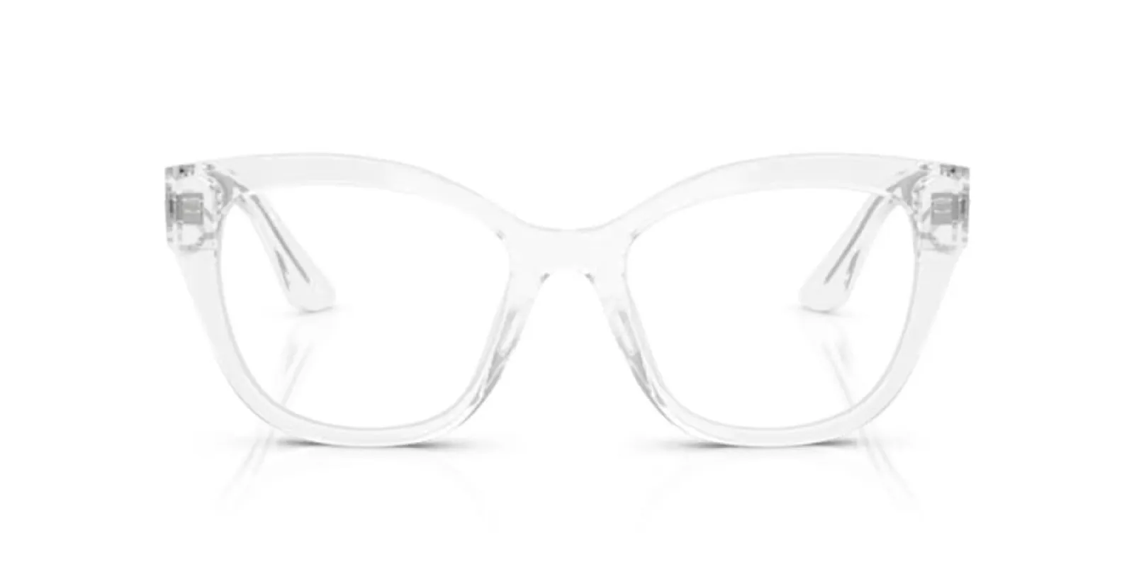 VMU 05XV made by Miu Miu