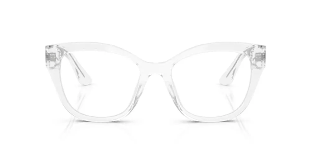 VMU 05XV sold by Otticanet