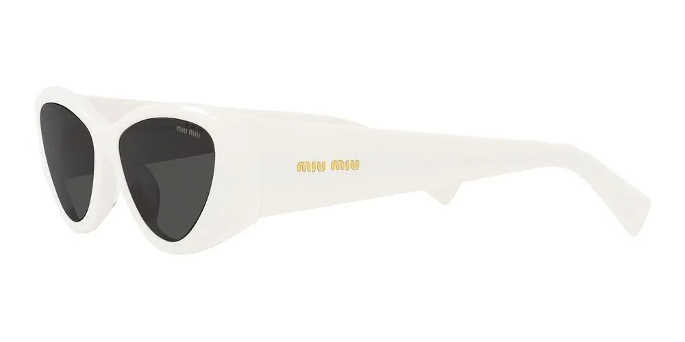 0MU 06YS sold by Otticanet product image thumbnail 3