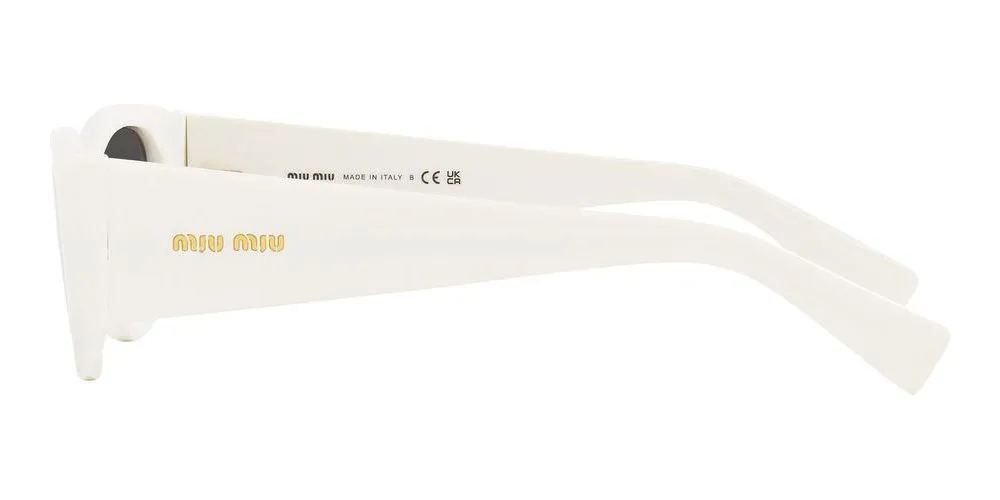 0MU 06YS sold by Otticanet product image thumbnail 4