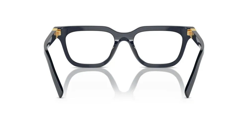 VMU 07XV sold by Otticanet product image thumbnail 5