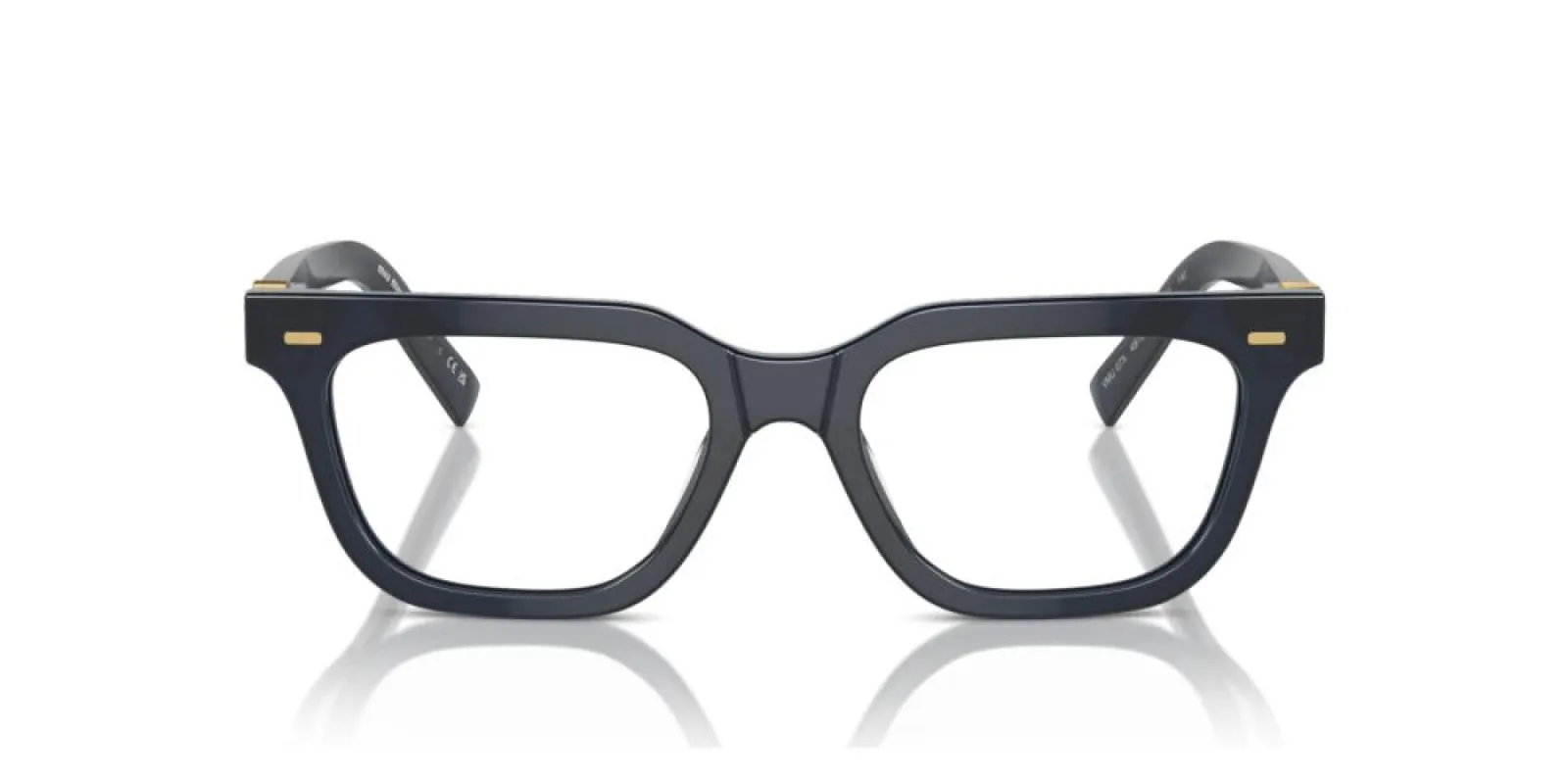 VMU 07XV made by Miu Miu