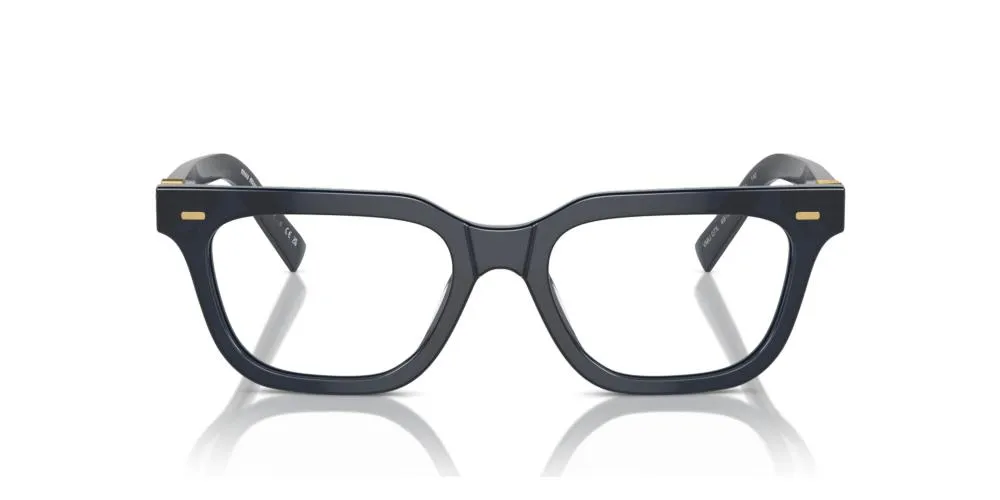 VMU 07XV sold by Otticanet