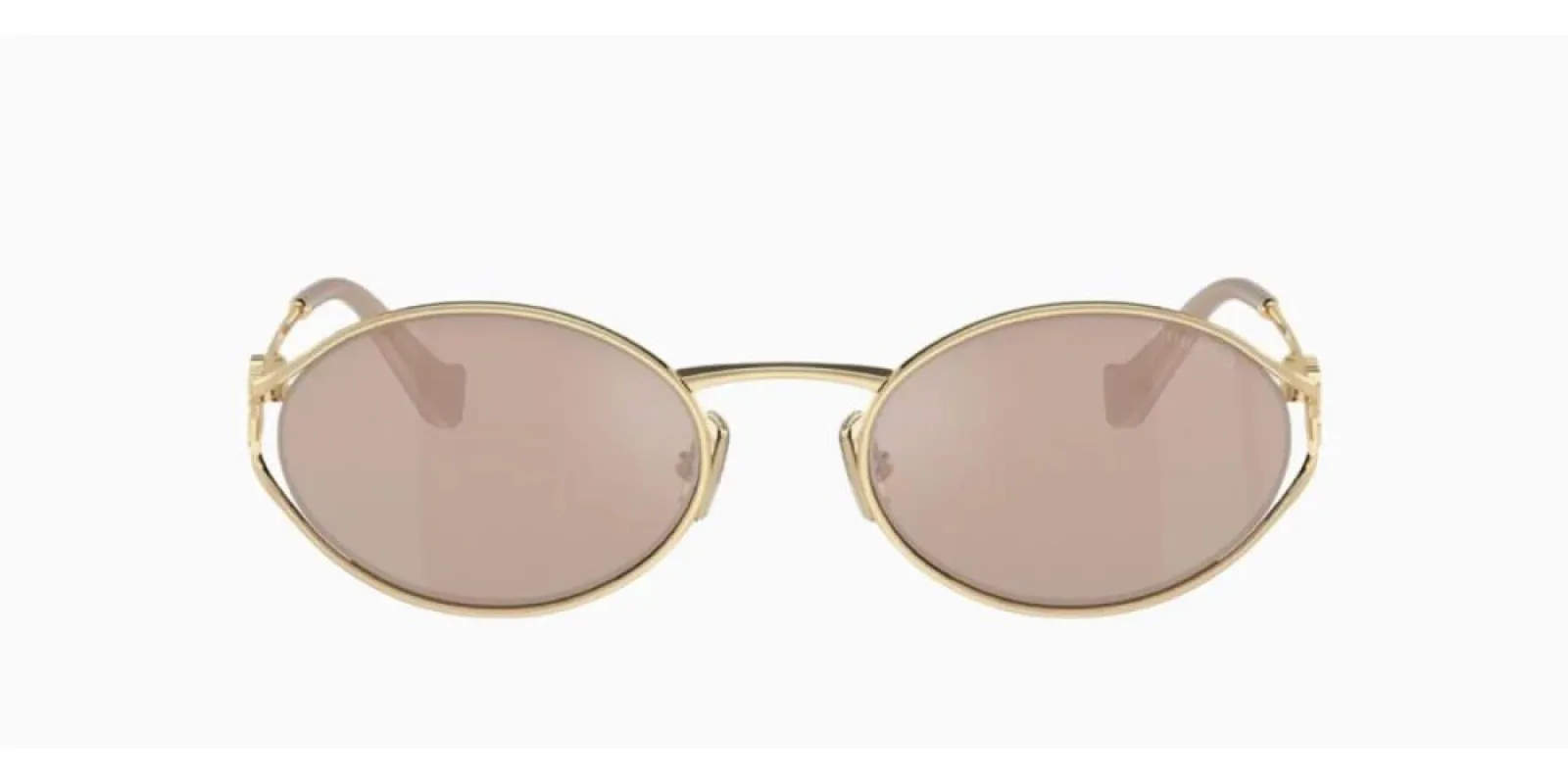 SMU 52YS sold by Otticanet