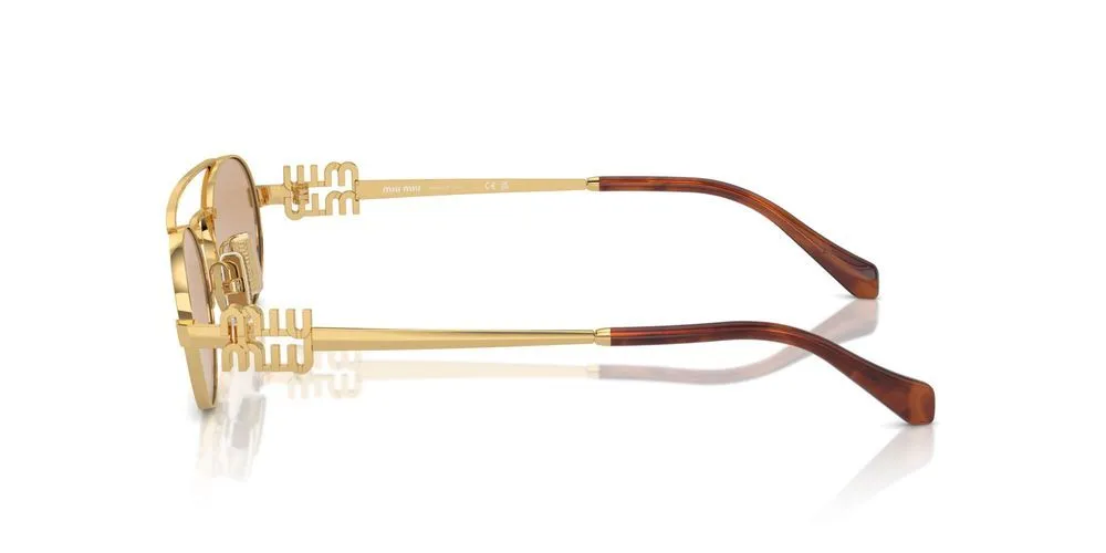 SMU 54ZS sold by Otticanet product image thumbnail 4