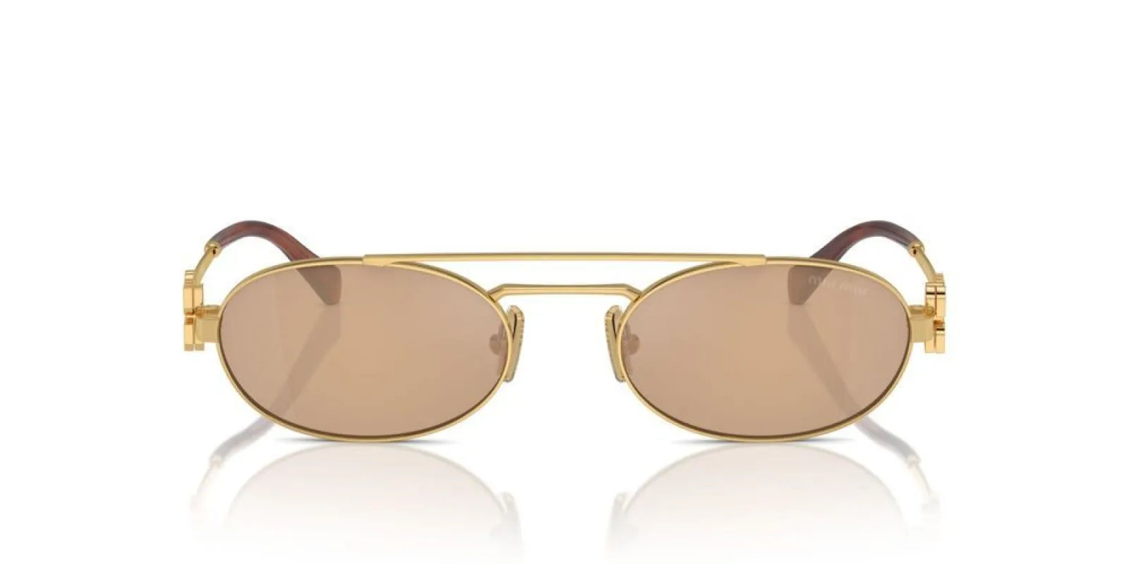 SMU 54ZS sold by Otticanet