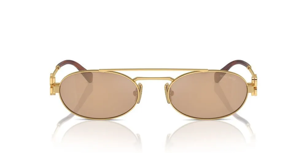 SMU 54ZS sold by Otticanet