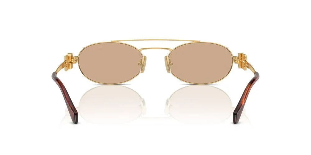 SMU 54ZS sold by Otticanet product image thumbnail 5