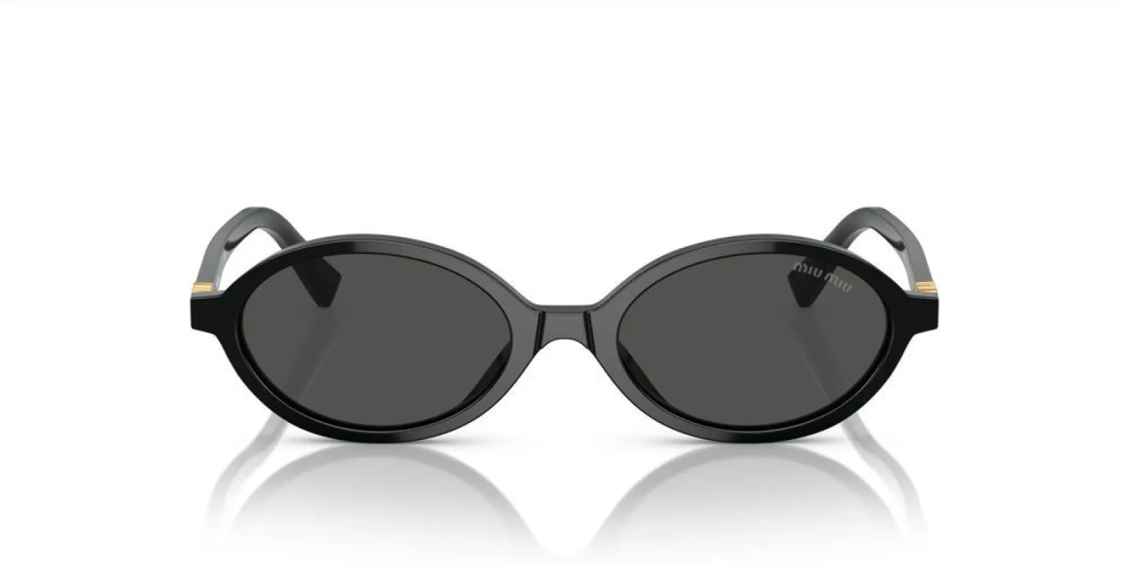 SMU 04ZS sold by Otticanet