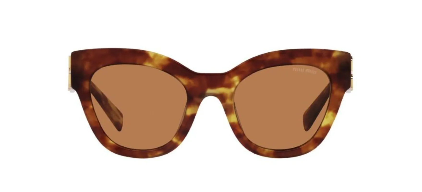 SMU 01YS sold by Otticanet