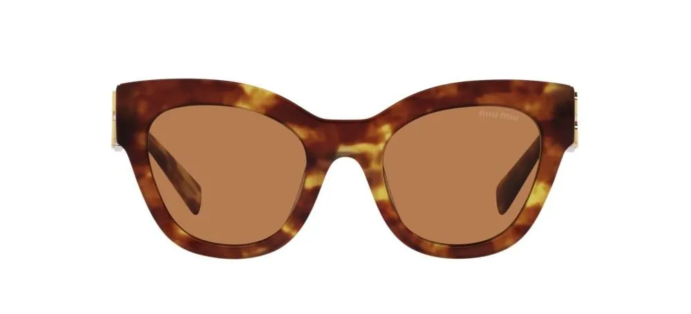 SMU 01YS sold by Otticanet