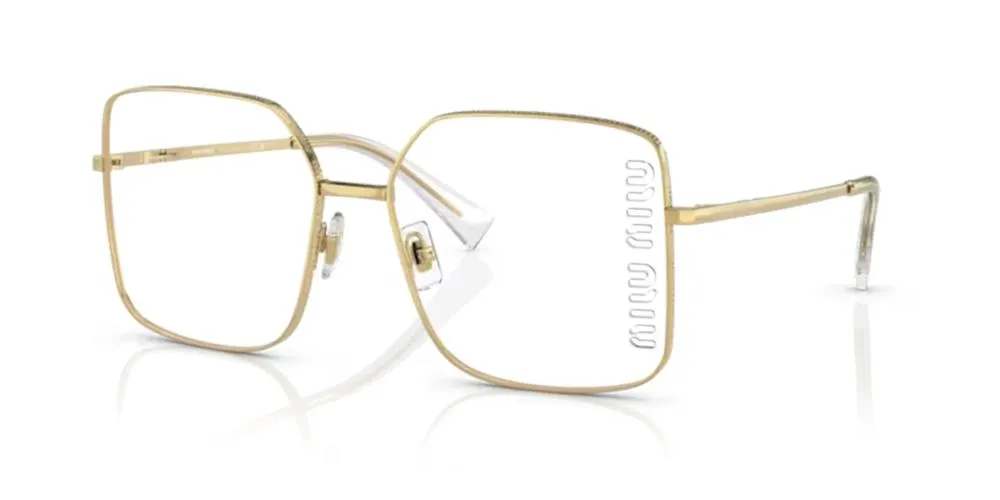 0MU 51YS sold by Otticanet product image thumbnail 2