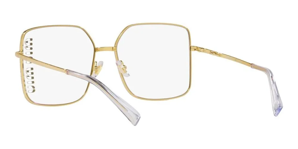 0MU 51YS sold by Otticanet product image thumbnail 5