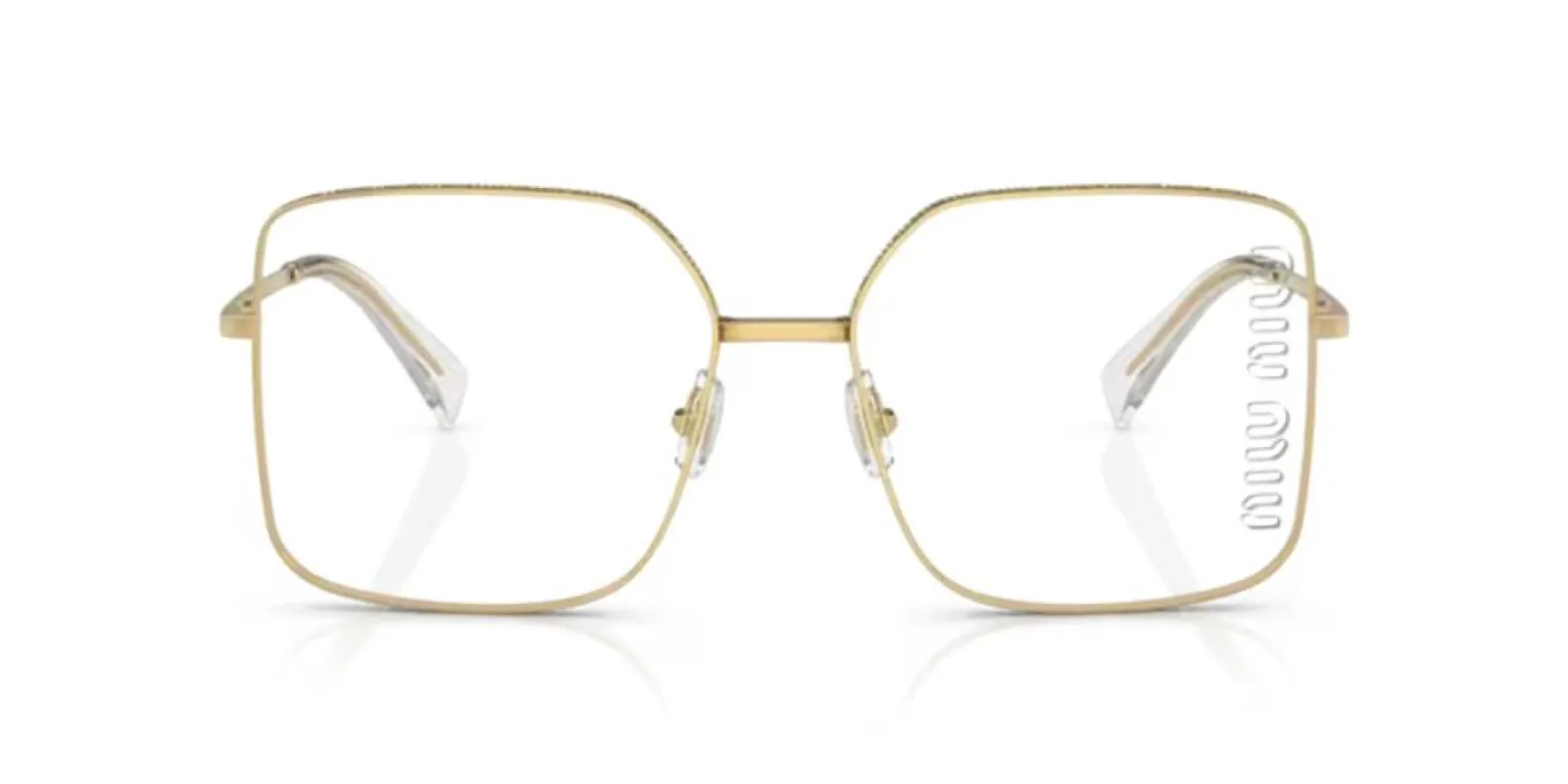 0MU 51YS sold by Otticanet