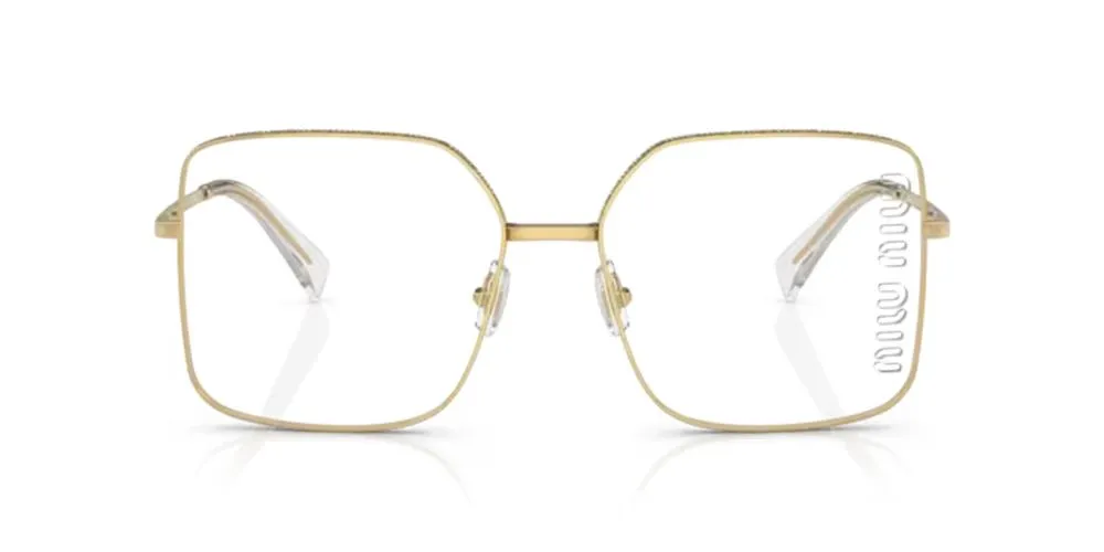 0MU 51YS sold by Otticanet