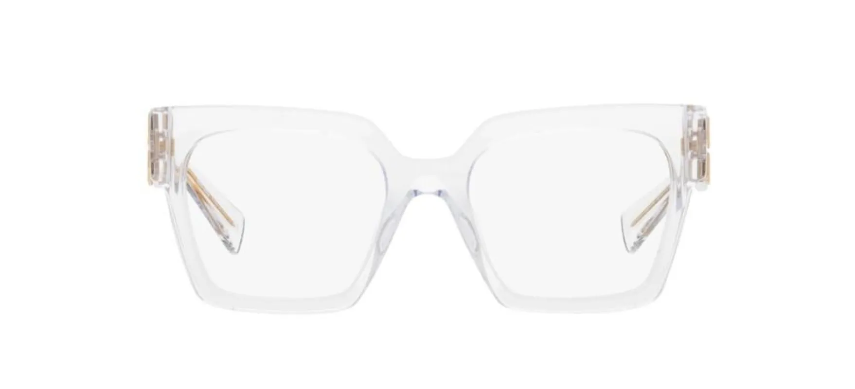 VMU 04UV made by Miu Miu