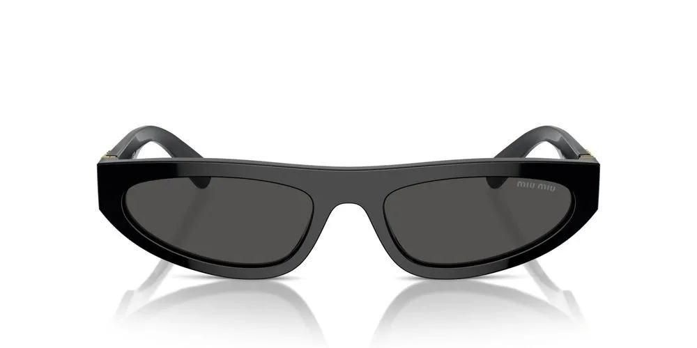 SMU 07ZS sold by Otticanet