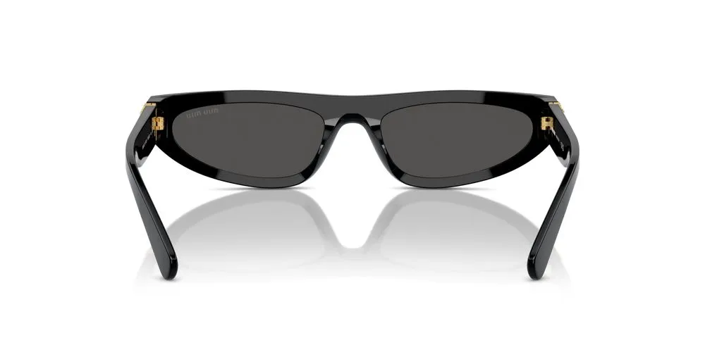 SMU 07ZS sold by Otticanet product image thumbnail 5