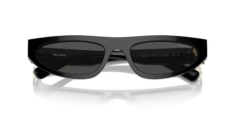 SMU 07ZS sold by Otticanet product image thumbnail 3