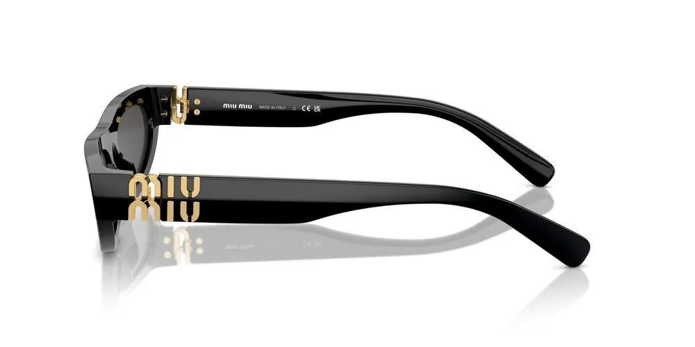 SMU 07ZS sold by Otticanet product image thumbnail 4