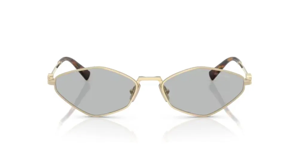 SMU 56ZS sold by Otticanet