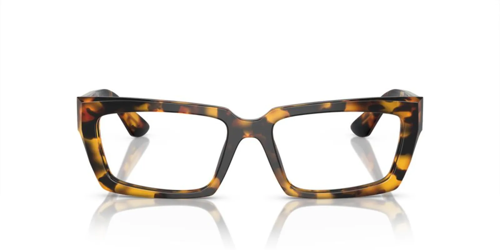 VMU 04XV made by Miu Miu