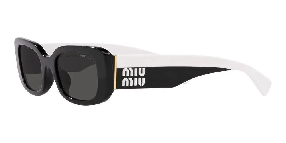 SMU 08YS sold by Otticanet product image thumbnail 3