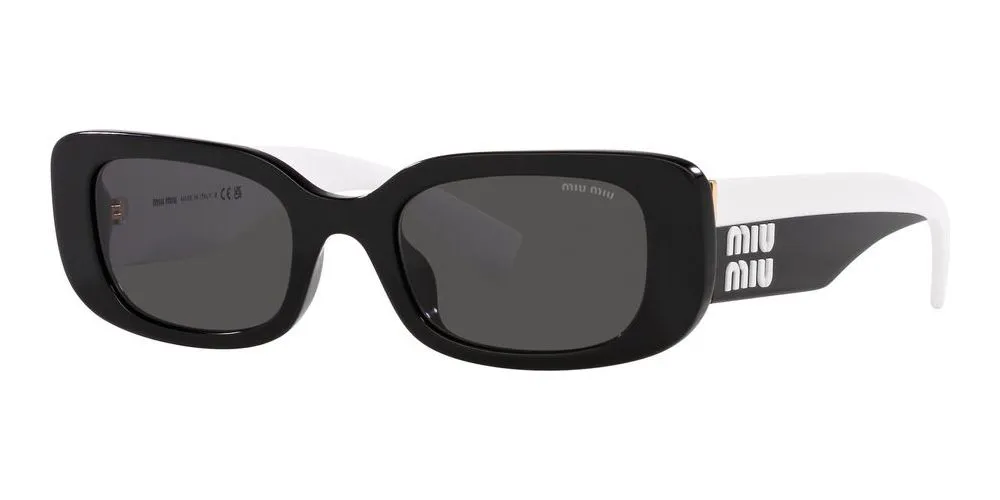 SMU 08YS sold by Otticanet product image thumbnail 2