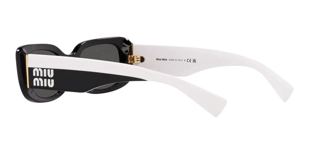 SMU 08YS sold by Otticanet product image thumbnail 5