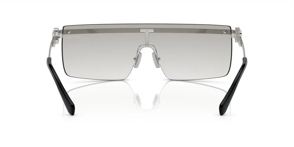 SMU 50ZS sold by Otticanet product image thumbnail 5