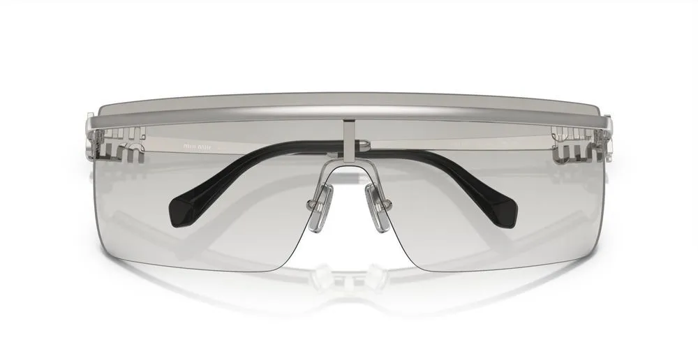 SMU 50ZS sold by Otticanet product image thumbnail 3