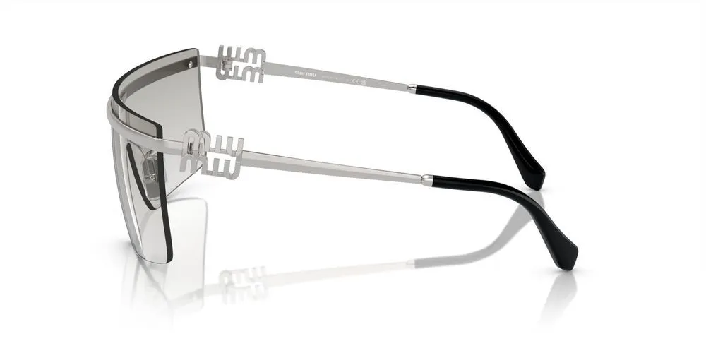 SMU 50ZS sold by Otticanet product image thumbnail 4