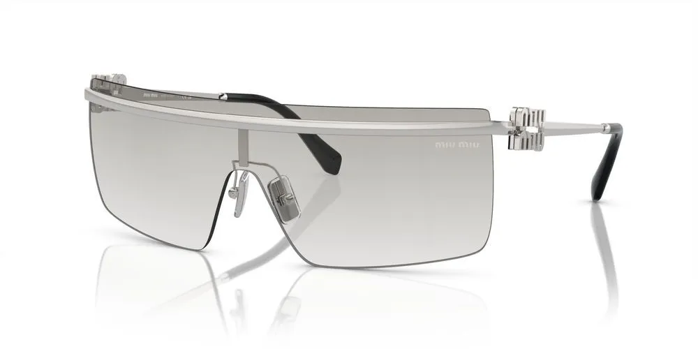 SMU 50ZS sold by Otticanet product image thumbnail 2