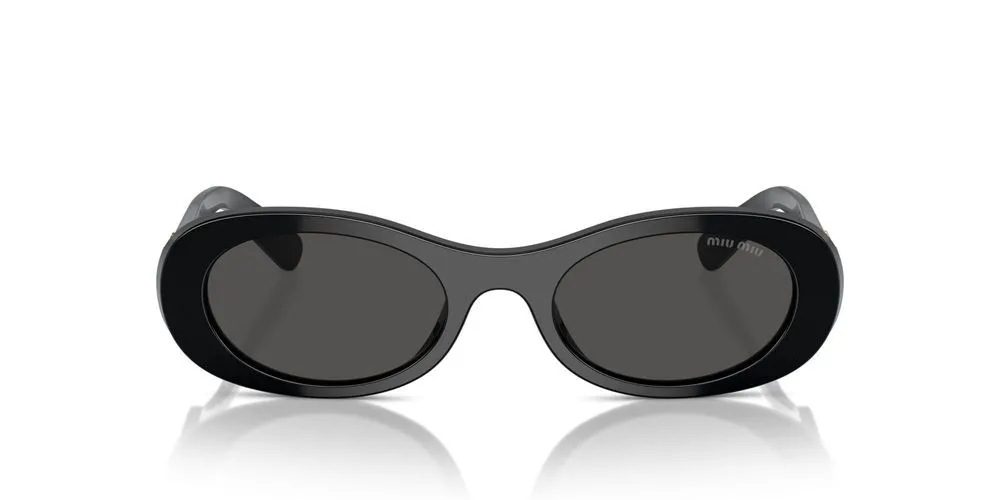 SMU 06ZS sold by Otticanet