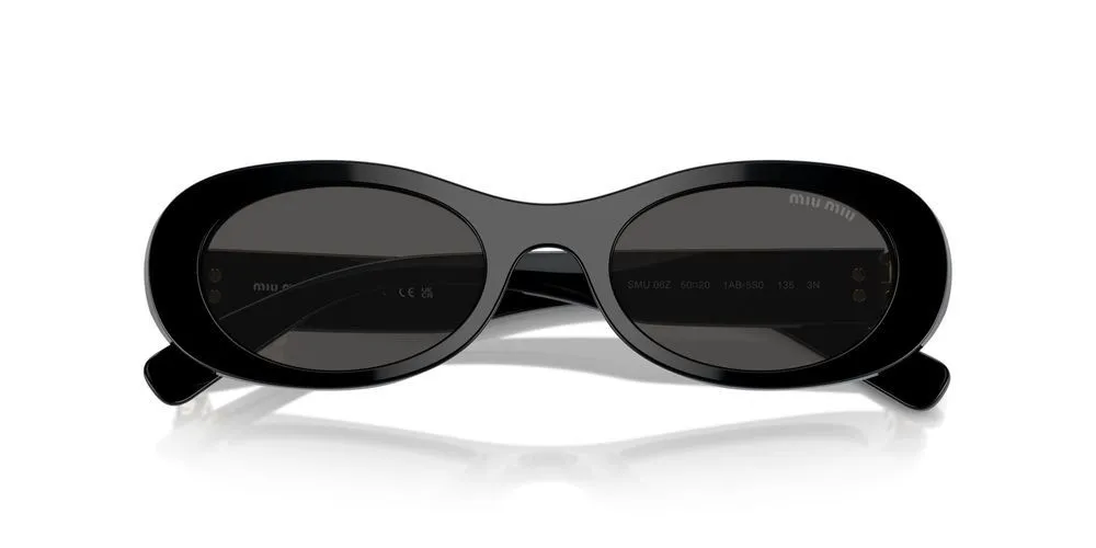 SMU 06ZS sold by Otticanet product image thumbnail 3