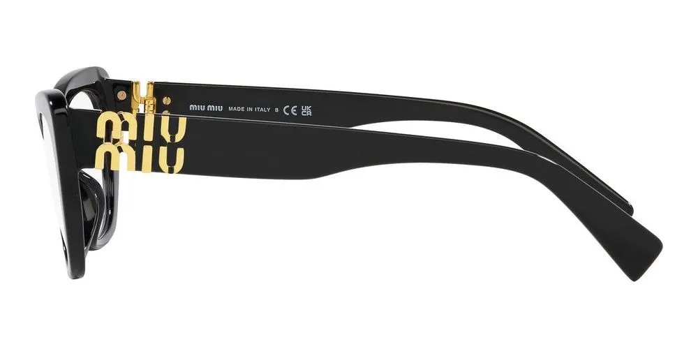 VMU 05VV sold by Otticanet product image thumbnail 4