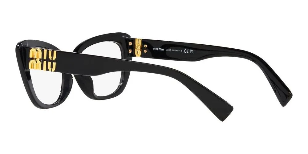 VMU 05VV sold by Otticanet product image thumbnail 5