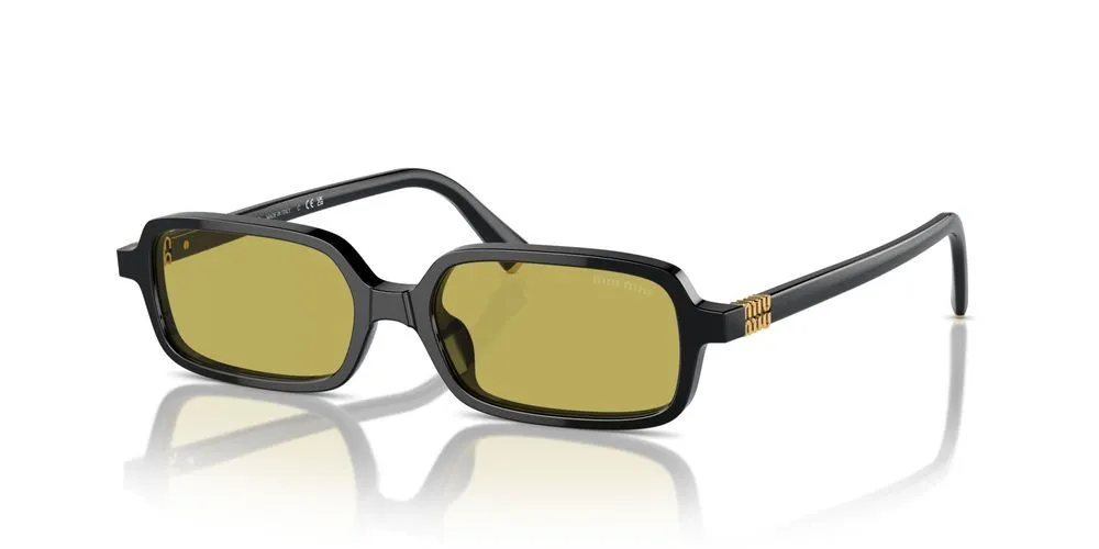SMU 11ZS sold by Otticanet product image thumbnail 2