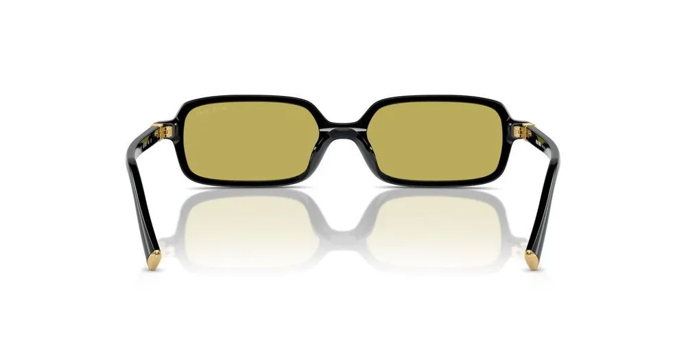 SMU 11ZS sold by Otticanet product image thumbnail 3