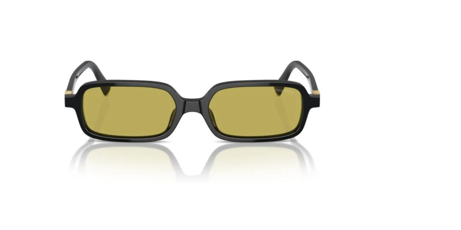 SMU 11ZS sold by Otticanet