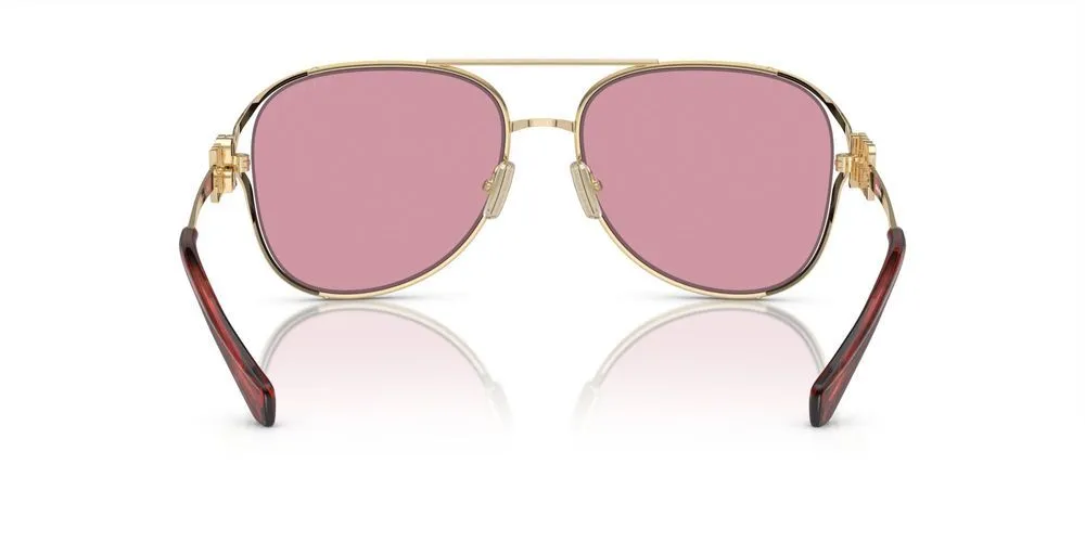 SMU 52ZS sold by Otticanet product image thumbnail 5