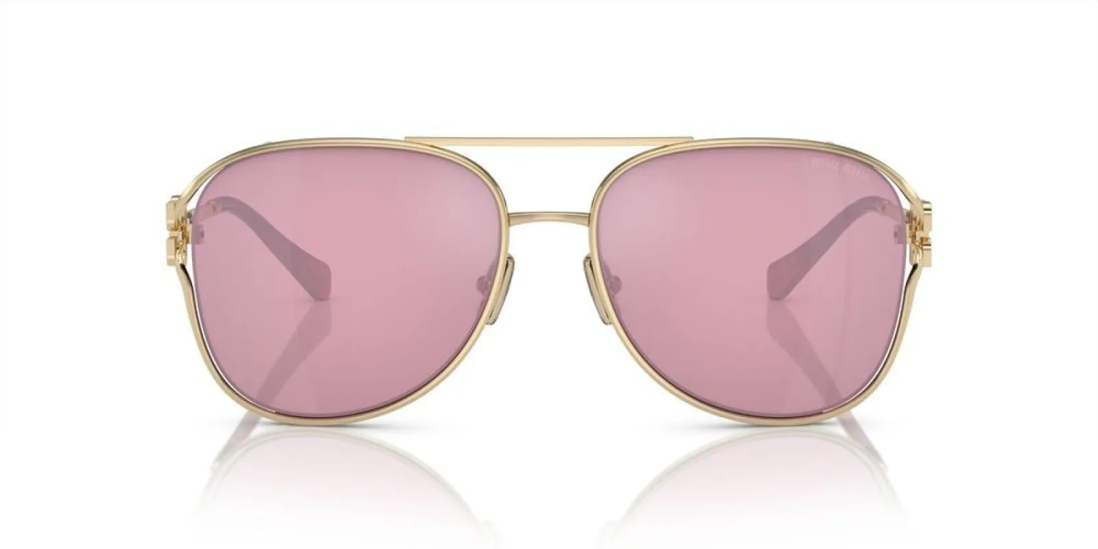 SMU 52ZS sold by Otticanet