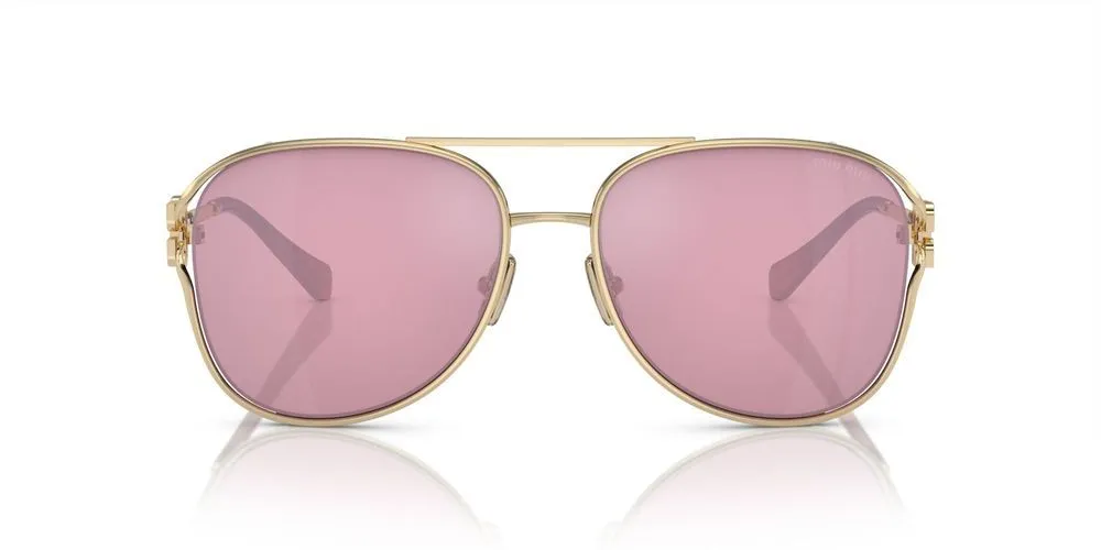 SMU 52ZS sold by Otticanet