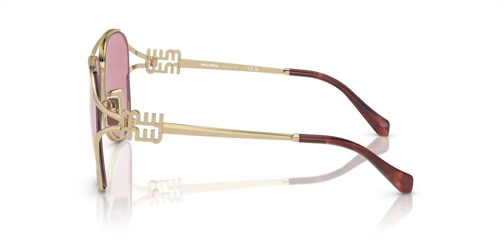 SMU 52ZS sold by Otticanet product image thumbnail 4