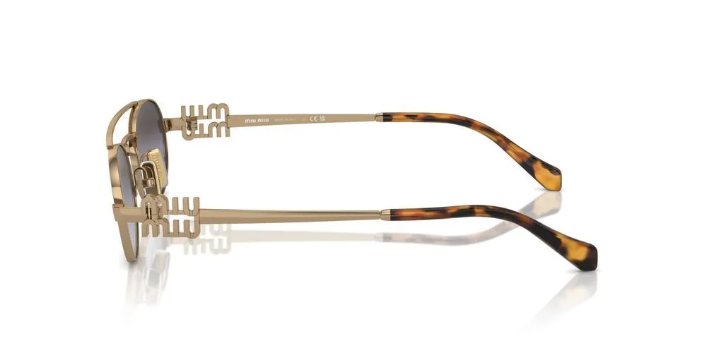 SMU 54ZS sold by Otticanet product image thumbnail 4